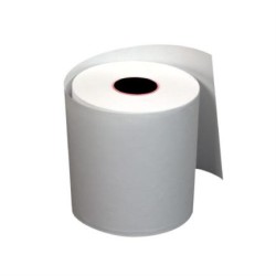 ROLLO TERMICO 57X60MM