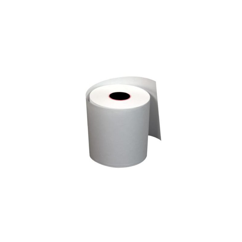 ROLLO TERMICO 57X60MM