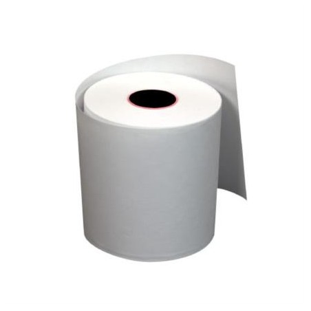 ROLLO TERMICO 57X60MM