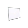 PINTARRON CHICO 20X30CM BLANCO