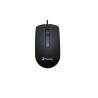 MOUSE NEXTEP ALAMBRICO USB