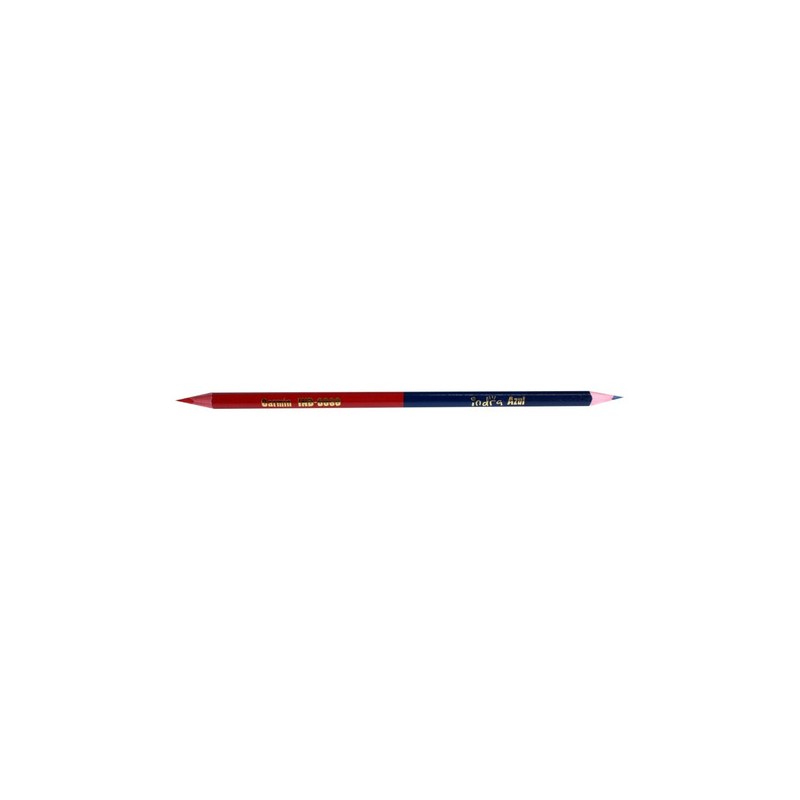 BICOLOR DELGADO INDRA