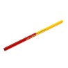 LAPIZ DUO SMARTY