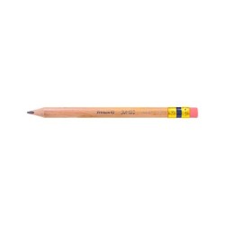 LAPIZ ENTRENADOR PELIKAN...