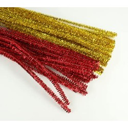 LIMPIAPIPAS METALICO