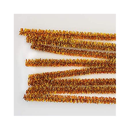 LIMPIAPIPAS METALICO