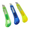 CUTTER PLASTICO GRANDE