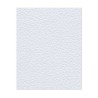 PAPEL CASCARON 1/4 35X56 CM