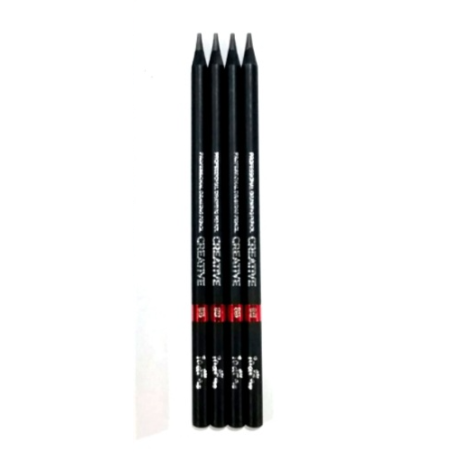 LAPIZ DE DIBUJO INDRA CREATIVE PREMIUM