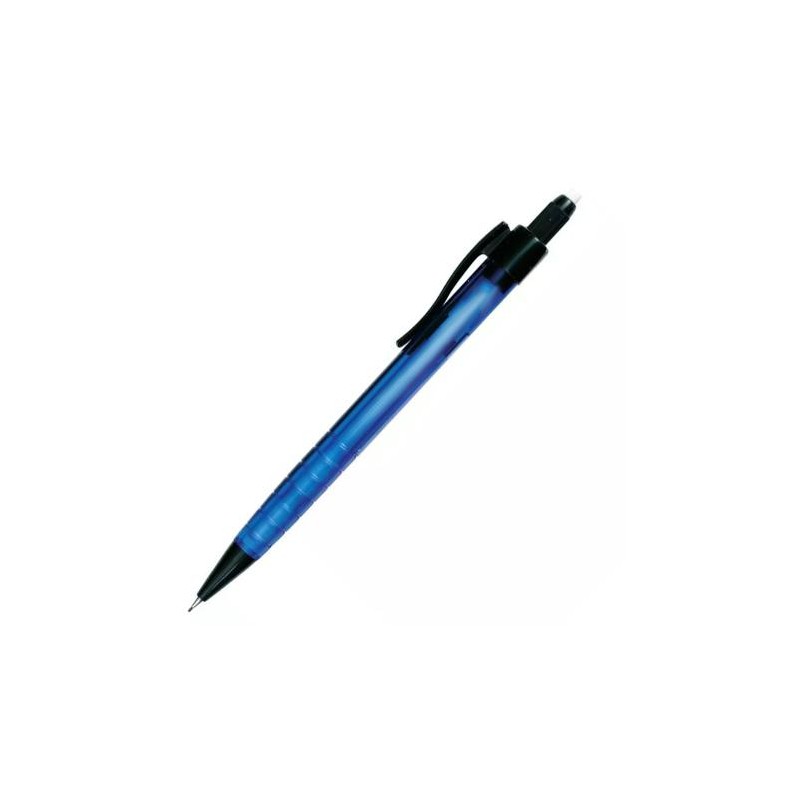 LAPICERO DE 0.5MM PELIKAN
