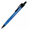 LAPICERO DE 0.5MM PELIKAN