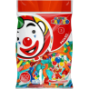 BOLSA GLOBOS NUM. 5 C/100