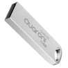MEMORIA USB QUARONI 32GB