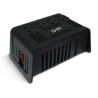 REGULADOR DE VOLTAJE GHIA 1000VA/00W 4CONT.