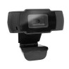 CAMARA WEB GHIA USB HD 720P