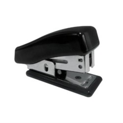 MINI ENGRAPADORA MAE MEM-26N