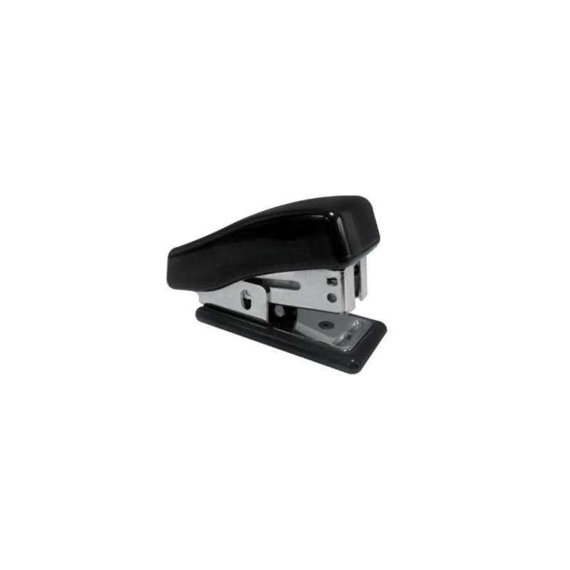 MINI ENGRAPADORA MAE MEM-26N