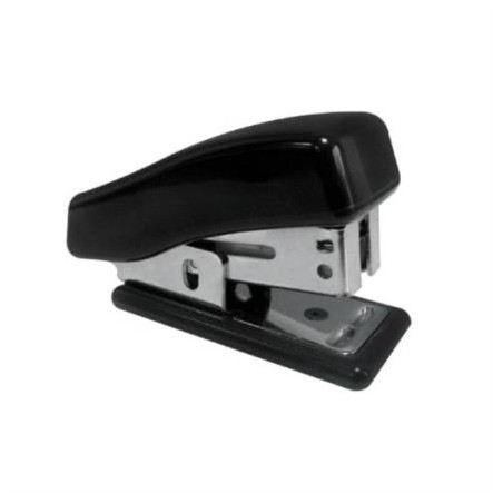 MINI ENGRAPADORA MAE MEM-26N