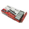 GRAPAS ESTANDAR NEXTEP 26/6 C/1000