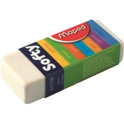 GOMA BORRADOR MIGAJÓN MAPED...