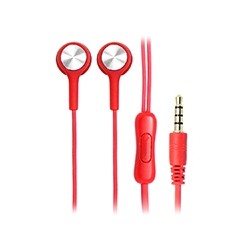 AUDIFONOS CON MANOS LIBRES...