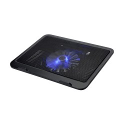 BASE ENFRIADORA PARA LAPTOP
