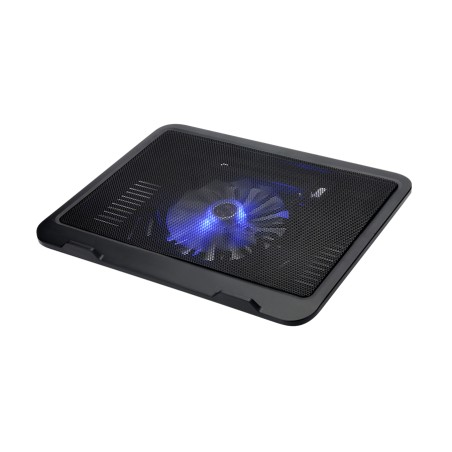 BASE ENFRIADORA PARA LAPTOP