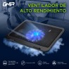 BASE ENFRIADORA PARA LAPTOP