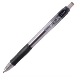 PLUMA DE GEL NEXTEP NEGRA...