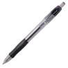 PLUMA DE GEL NEXTEP NEGRA 0.7MM