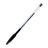 CAJA C/12 PLUMAS NEXTEP PUNTO MEDIO 1MM