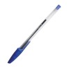CAJA C/12 PLUMAS NEXTEP PUNTO MEDIO 1MM