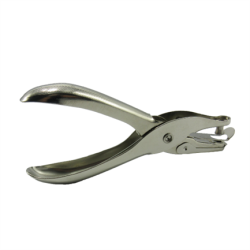 PERFORADORA NEXTEP 1 ORIFICIO