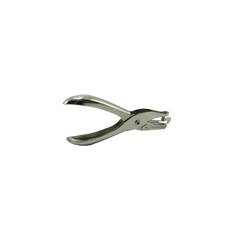 PERFORADORA NEXTEP 1 ORIFICIO