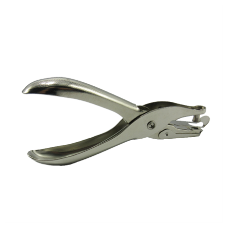 PERFORADORA NEXTEP 1 ORIFICIO