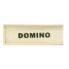 DOMINÓ ESCOLAR CHICO