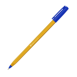 PLUMA NEXTEP PUNTO FINO 0.7MM