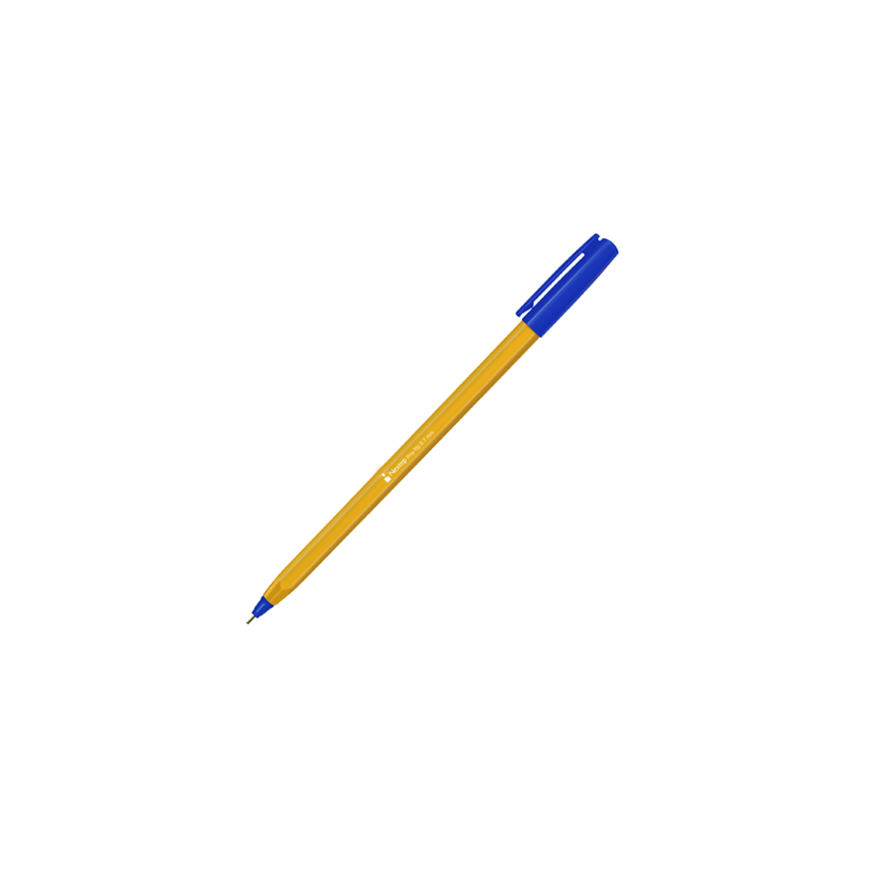 PLUMA NEXTEP PUNTO FINO 0.7MM
