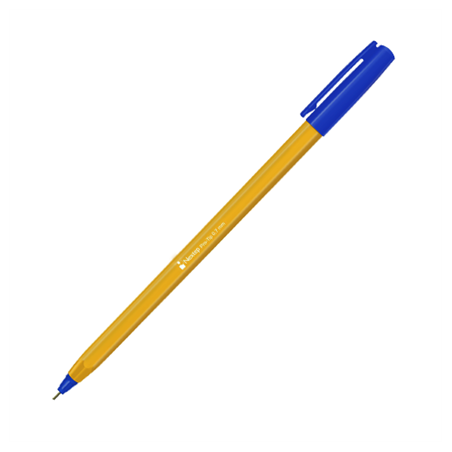PLUMA NEXTEP PUNTO FINO 0.7MM