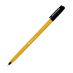 PLUMA NEXTEP PUNTO FINO 0.7MM