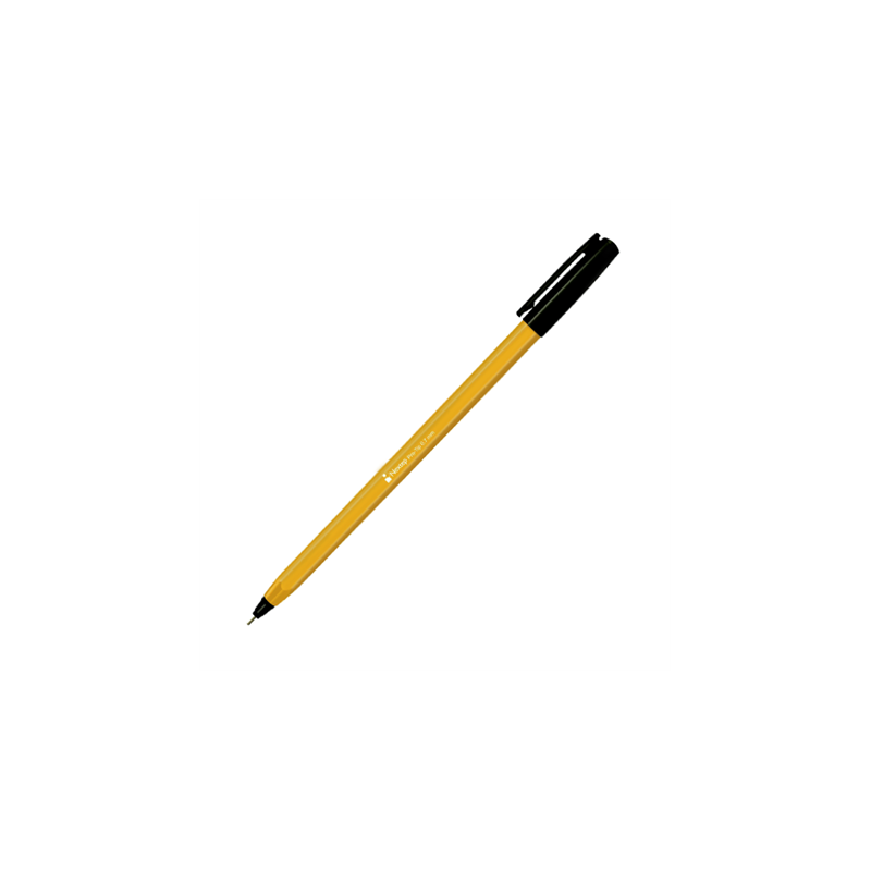 PLUMA NEXTEP PUNTO FINO 0.7MM