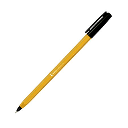 PLUMA NEXTEP PUNTO FINO 0.7MM