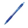 PLUMA DE GEL NEXTEP AZUL 0.7MM