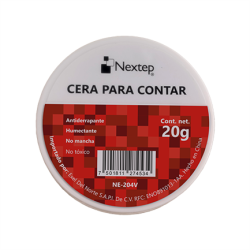 CERA CUENTA FACIL NEXTEP 20GR