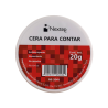 CERA CUENTA FACIL NEXTEP 20GR