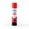 LAPIZ ADHESIVO NEXTEP 10GRS