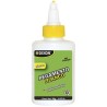 PEGAMENTO BLANCO ESCOLAR DIXON 30ML