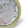 CINTA MASKING TAPE 18MMX50M NEXTEP