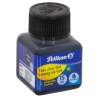 TINTA CHINA NEGRA PELIKAN 15ML