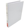 CARPETA NEXTEP VINIL ARO 1" CARTA BLANCA
